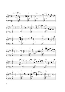 東方妖奏論 体験版预览图4.jpg