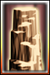 立向坐山（心绮楼图标）.png