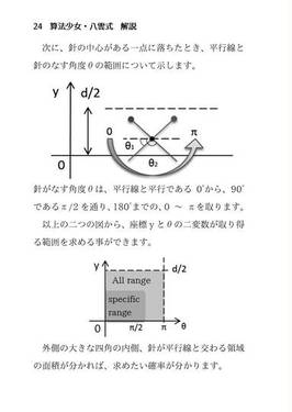 算法少女八雲式・解预览图12.jpg