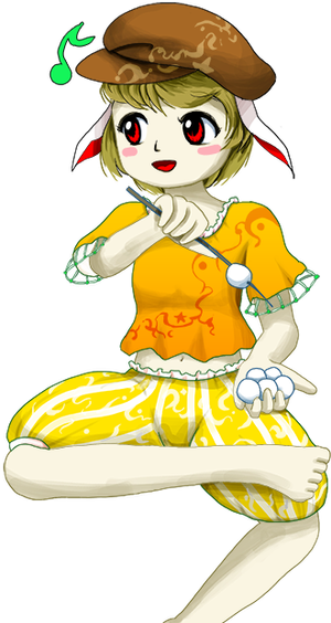 铃瑚（绀珠传立绘 niyaniya）.png