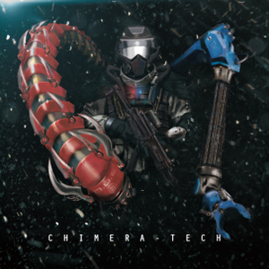 CHIMERA-TECH封面.png