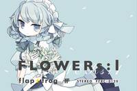 FLOWERs:1