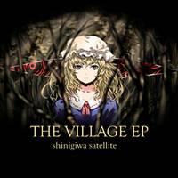 THE VILLAGE EP
