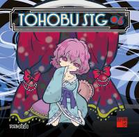 TOHOBU STG ＃6