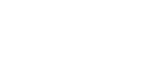 Water.Club.logo.png