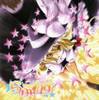 らぶれす -Loveressive-