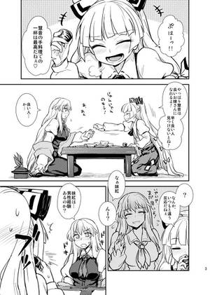 慧音と妹紅の性活実習预览图1.jpg
