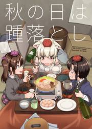 封面图片