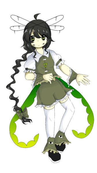 文件:雨宫玥.png