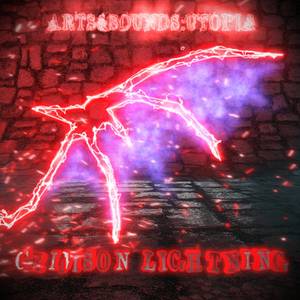 CRIMSON LIGHTNING封面.jpg