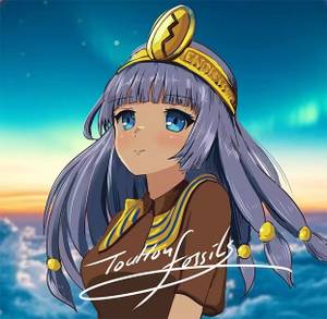 Endless Sound Sample 06封面.jpg