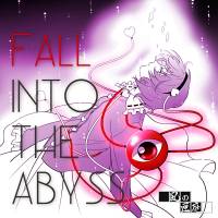 FALL INTO THE ABYSS