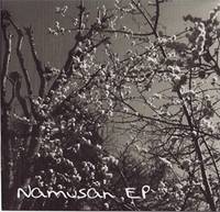Namusan EP
