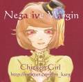 Negative Margin 封面图片