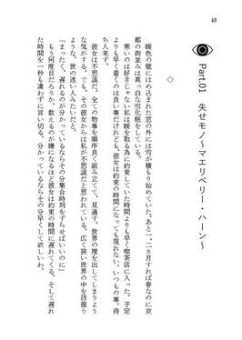 Re・port预览图2.jpg