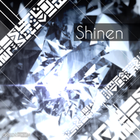 Shinen