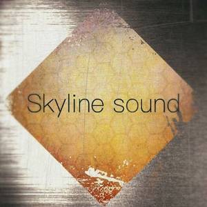 Skyline Soundlogo.jpg