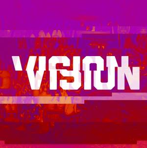 VISION（2018）封面.jpg