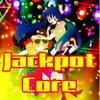 jackpotcore