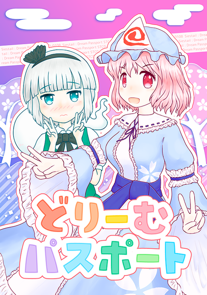 文件:どりーむパスポート封面.png