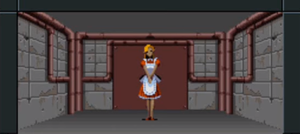 アヌーン（真女神转生2）.png