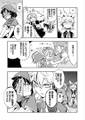2025年1月8日 (三) 13:32版本的缩略图