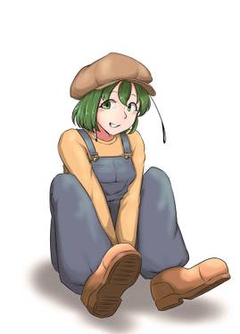 ファッショナブル・ナイトバグ预览图3.jpg