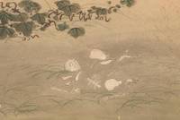 小野小町九相图2