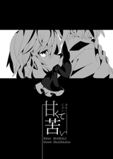 封面图片