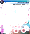 第二个愿望「无穷之力」.png