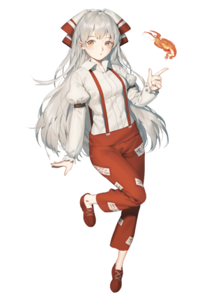 藤原妹红（祈华梦立绘）normal镜像.png
