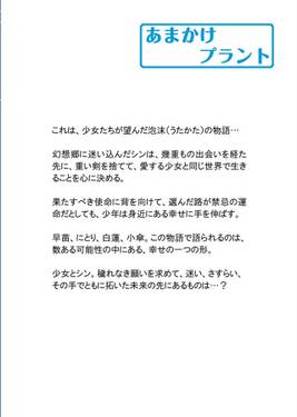 運命の赤い瞳Special Edition PLUS 泡沫の幸せたち预览图1.jpg