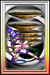 风符「三轮的皿风暴」（凭依华图标）.png