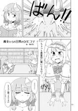 封面图片