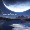 Broken Moon