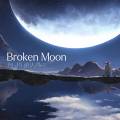 Broken Moon ジャケット画像