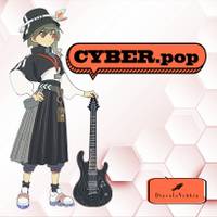 CYBER.pop