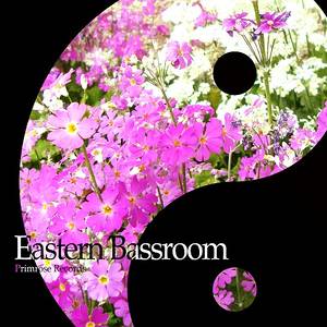 Eastern Bassroom封面.jpg