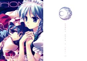 HONEY MOON封面.jpg