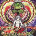 Imperishable UK Groove! -Truth Moon Ver.- 封面图片