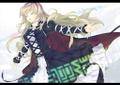 2021年8月19日 (四) 13:35版本的缩略图