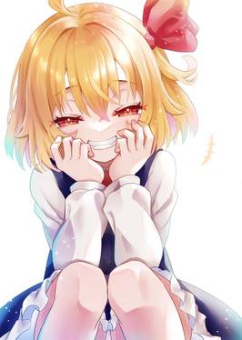 My Sweet Little Darkness 2预览图2.jpg