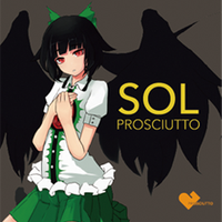 SOL