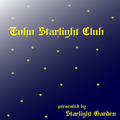 Toho Starlight Club 封面图片