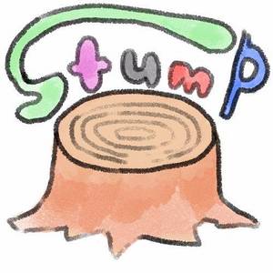 stumplogo2.jpg