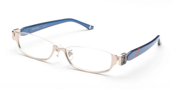 限定白金色款式