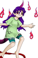 天火人血枪（兽王园立绘）.png