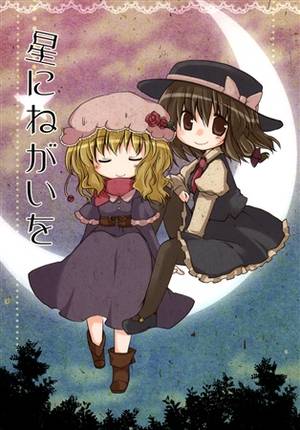 星にねがいを封面.jpg