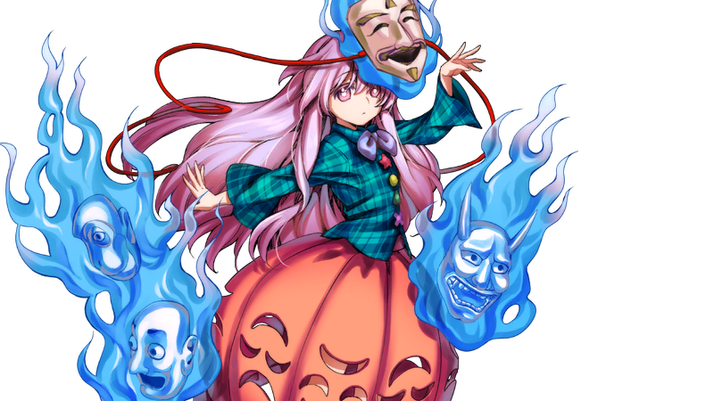 文件:秦心（深秘录立绘 嬉）.png