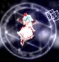2026年7月17日 (五) 10:35版本的缩略图